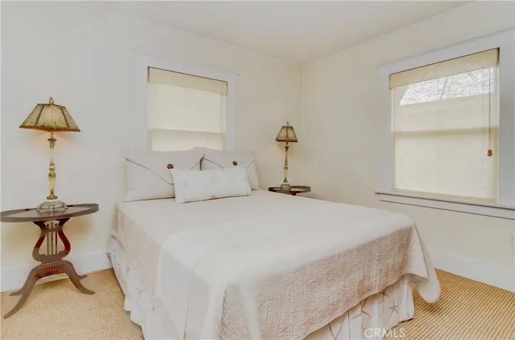 1213 Ocean Avenue, Seal Beach, California 90740