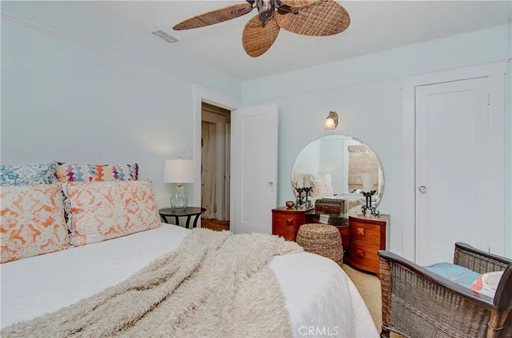 1213 Ocean Avenue, Seal Beach, California 90740