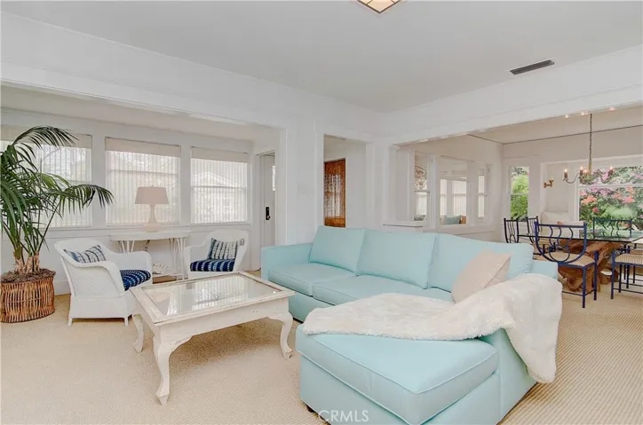 1213 Ocean Avenue, Seal Beach, California 90740