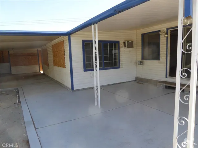 Additional Photo