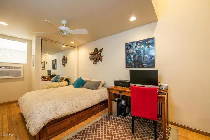 Bedroom-6