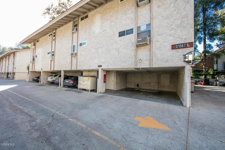 Parking-20