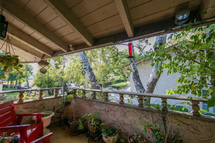 Balcony-12