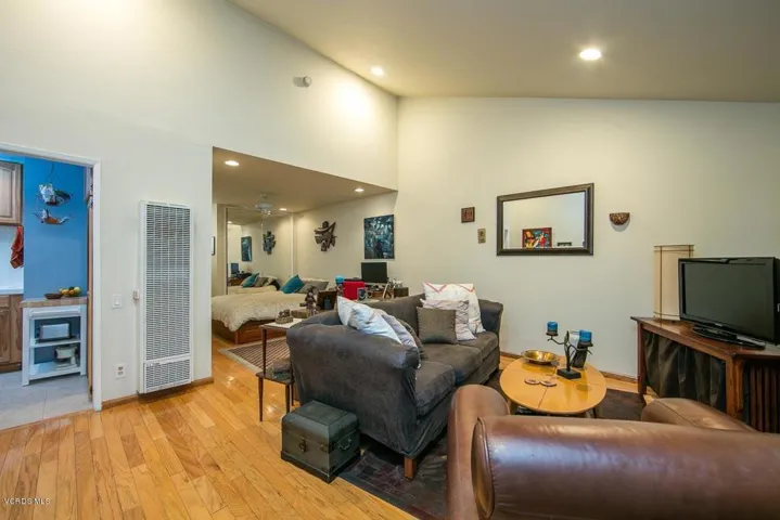 Living Room-3