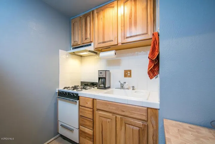 Kitchen-10