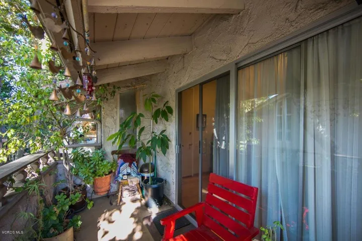 Balcony2-13