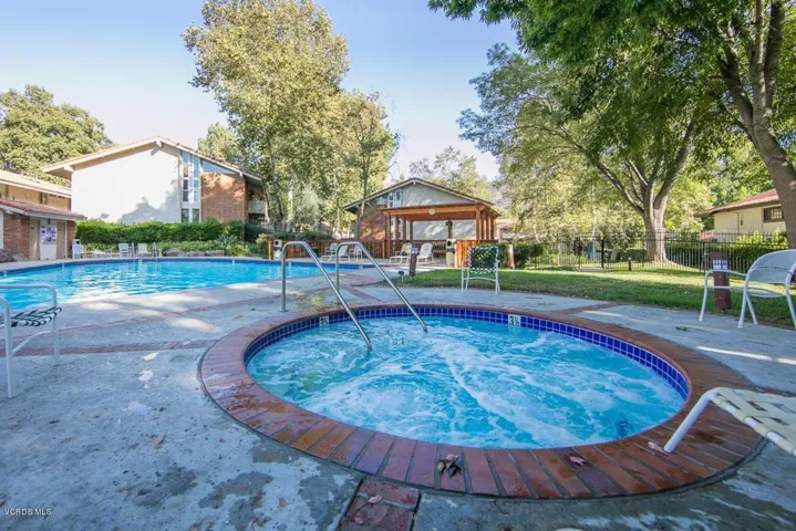 Spa_Pool-18