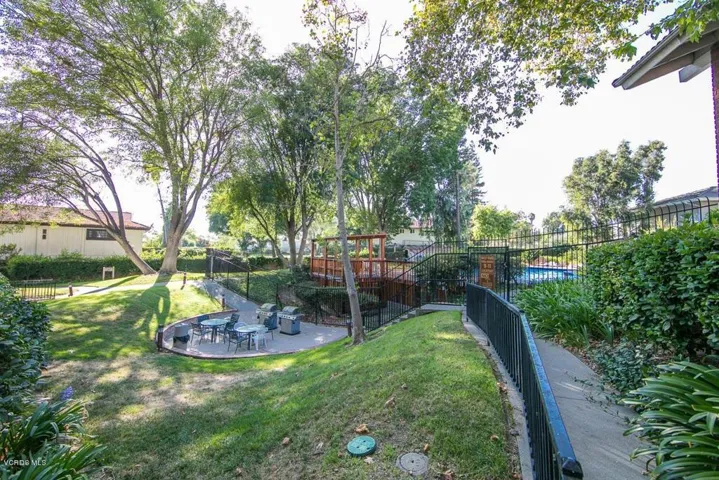 BBQ_Pool-15