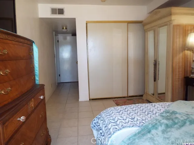 315 Chester Street 104, Glendale, California 91203