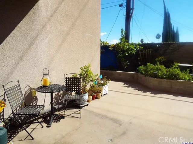 315 Chester Street 104, Glendale, California 91203