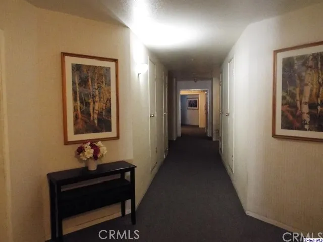 315 Chester Street 104, Glendale, California 91203