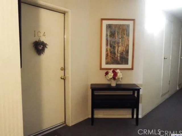 315 Chester Street 104, Glendale, California 91203