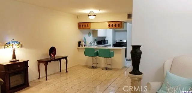 315 Chester Street 104, Glendale, California 91203