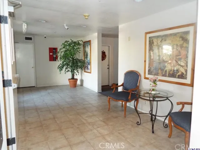 315 Chester Street 104, Glendale, California 91203