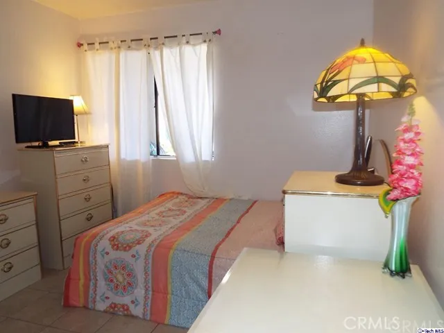 315 Chester Street 104, Glendale, California 91203