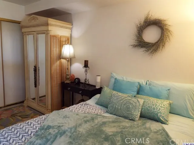 315 Chester Street 104, Glendale, California 91203