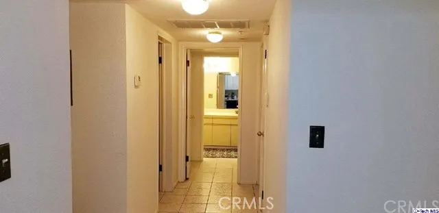 315 Chester Street 104, Glendale, California 91203