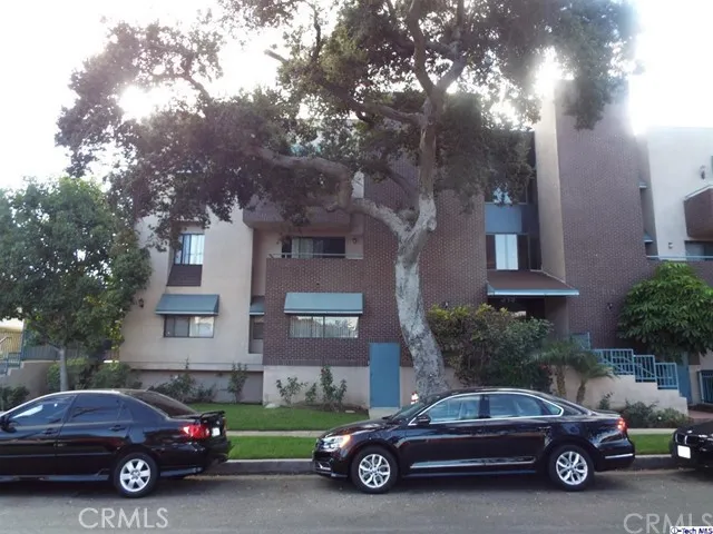 315 Chester Street 104, Glendale, California 91203