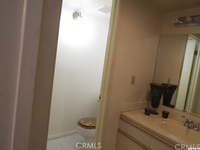 315 Chester Street 104, Glendale, California 91203
