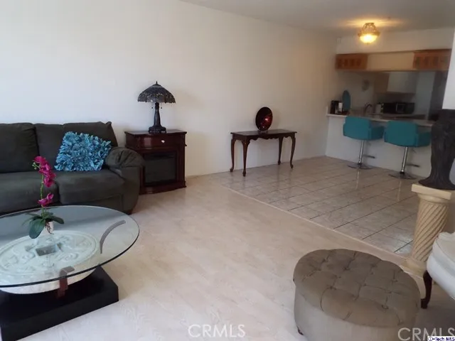 315 Chester Street 104, Glendale, California 91203