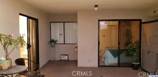 315 Chester Street 104, Glendale, California 91203