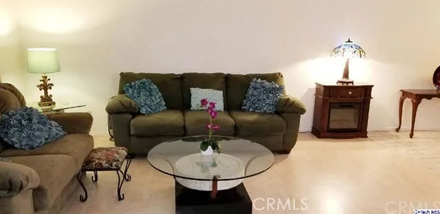 315 Chester Street 104, Glendale, California 91203