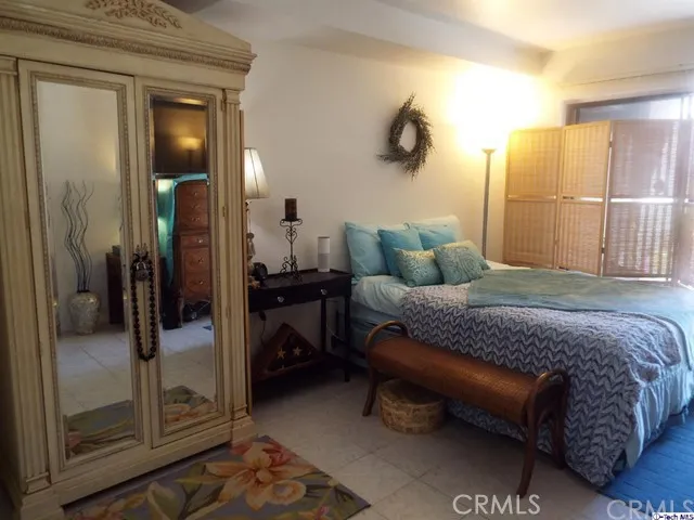 315 Chester Street 104, Glendale, California 91203