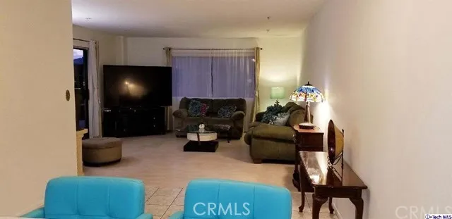 315 Chester Street 104, Glendale, California 91203