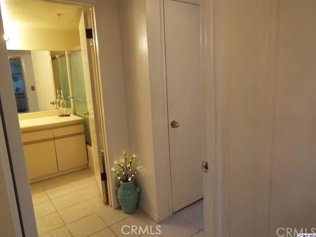 315 Chester Street 104, Glendale, California 91203