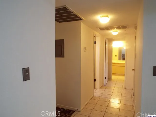 315 Chester Street 104, Glendale, California 91203