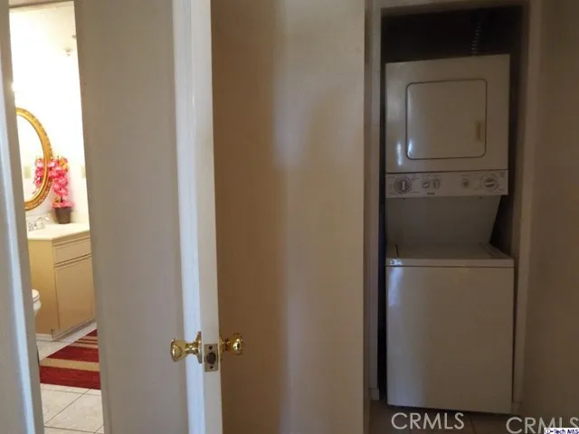 315 Chester Street 104, Glendale, California 91203
