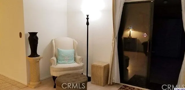 315 Chester Street 104, Glendale, California 91203
