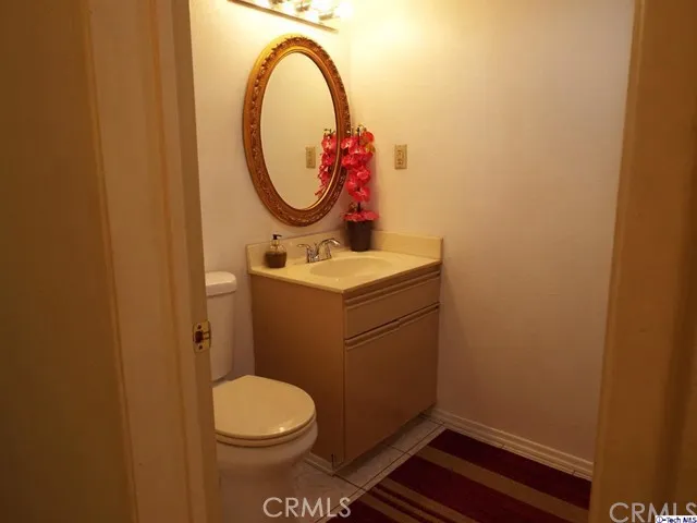 315 Chester Street 104, Glendale, California 91203