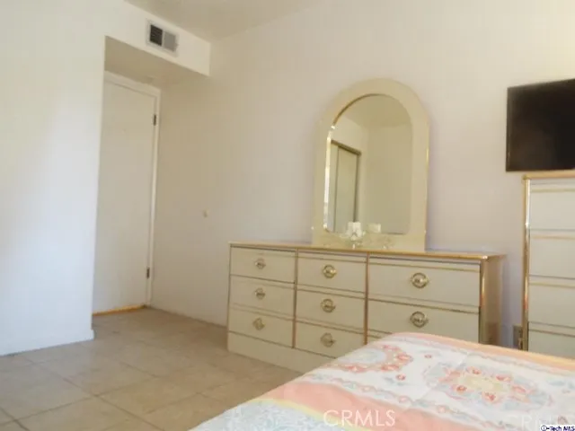 315 Chester Street 104, Glendale, California 91203