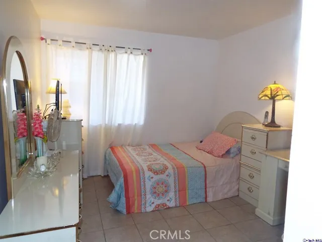 315 Chester Street 104, Glendale, California 91203