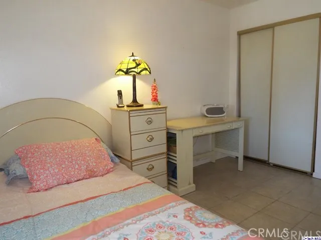 315 Chester Street 104, Glendale, California 91203