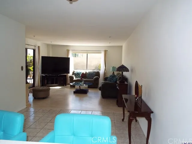 315 Chester Street 104, Glendale, California 91203