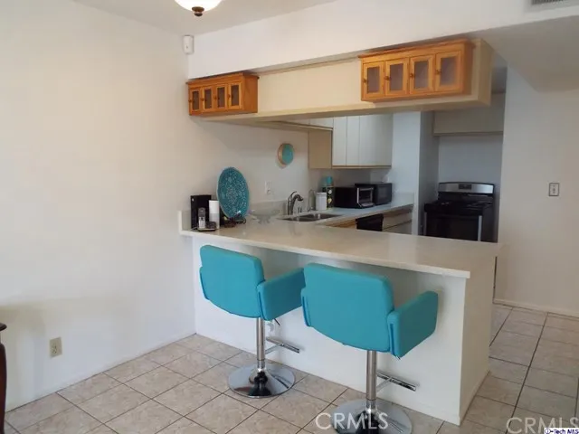 315 Chester Street 104, Glendale, California 91203