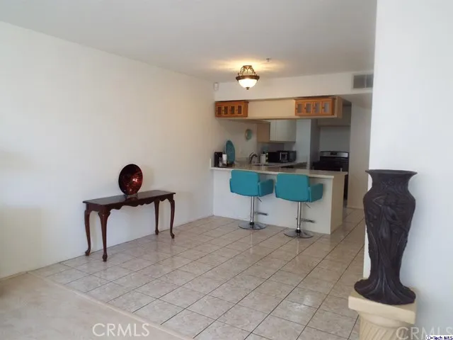 315 Chester Street 104, Glendale, California 91203