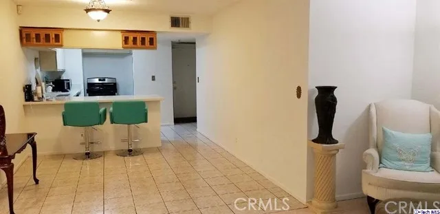 315 Chester Street 104, Glendale, California 91203
