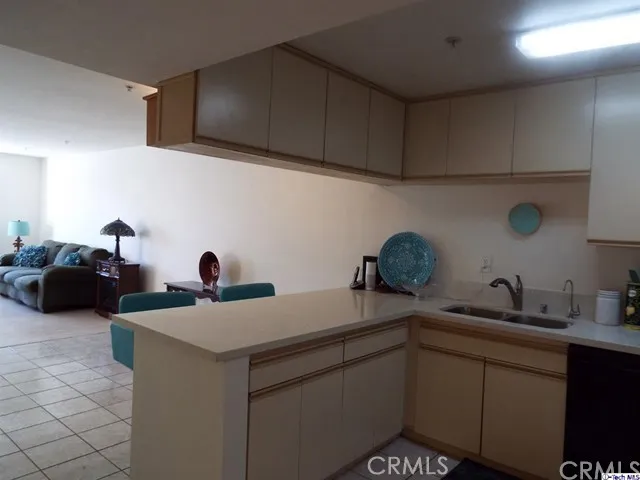 315 Chester Street 104, Glendale, California 91203