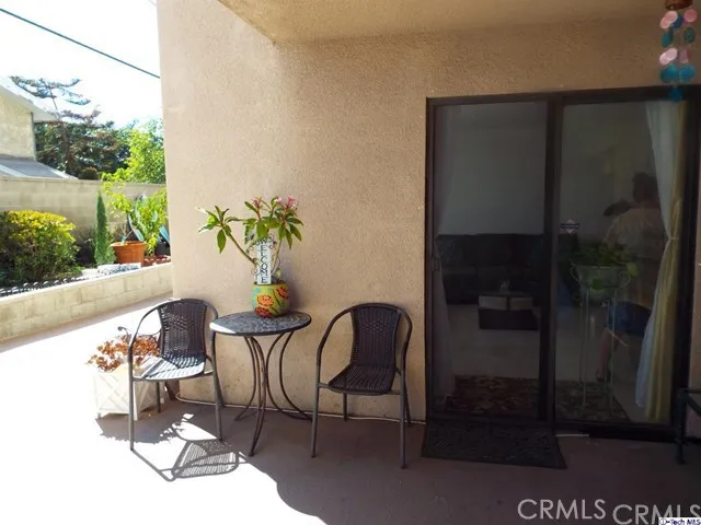 315 Chester Street 104, Glendale, California 91203