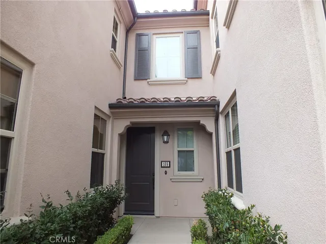109 Calypso, Irvine, California 92618