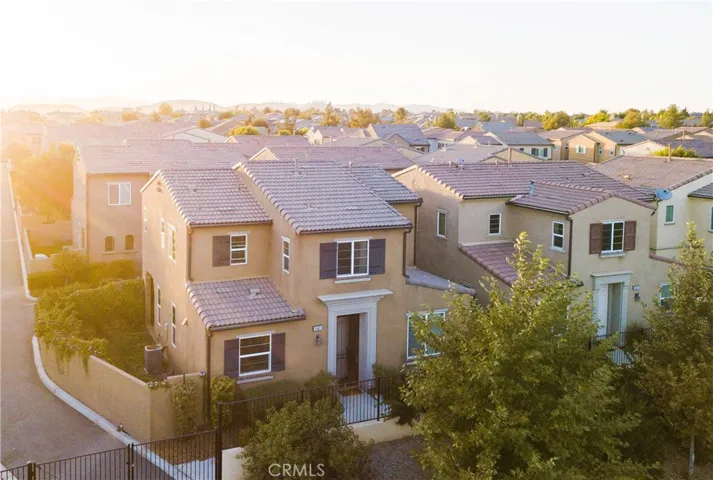 31821 Paseo Lirio, Murrieta, California 92563