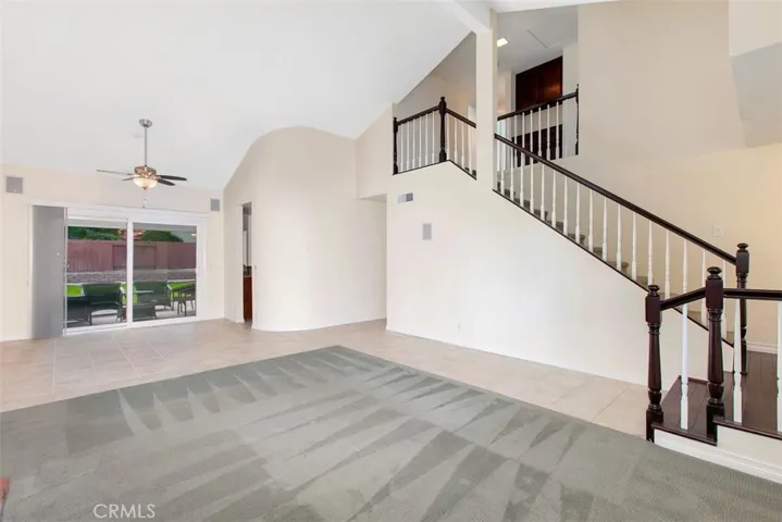 45407 Silverado Lane, Temecula, California 92592