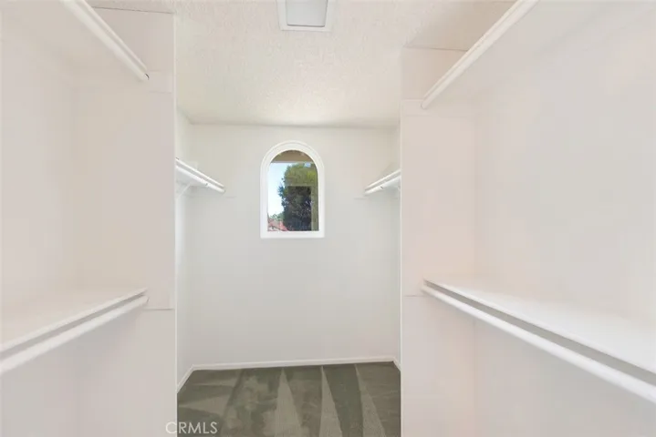 45407 Silverado Lane, Temecula, California 92592