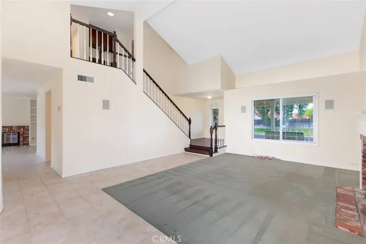 45407 Silverado Lane, Temecula, California 92592