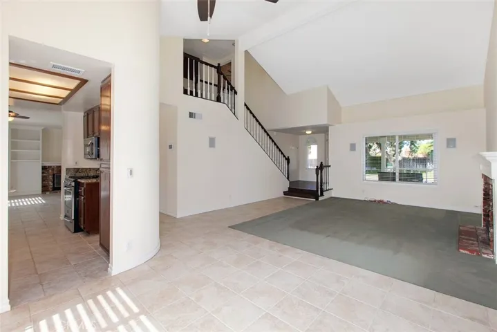 45407 Silverado Lane, Temecula, California 92592