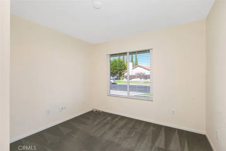 45407 Silverado Lane, Temecula, California 92592