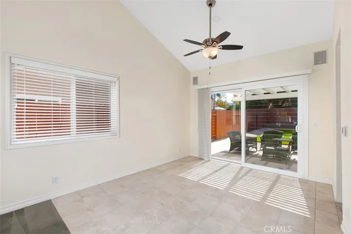 45407 Silverado Lane, Temecula, California 92592